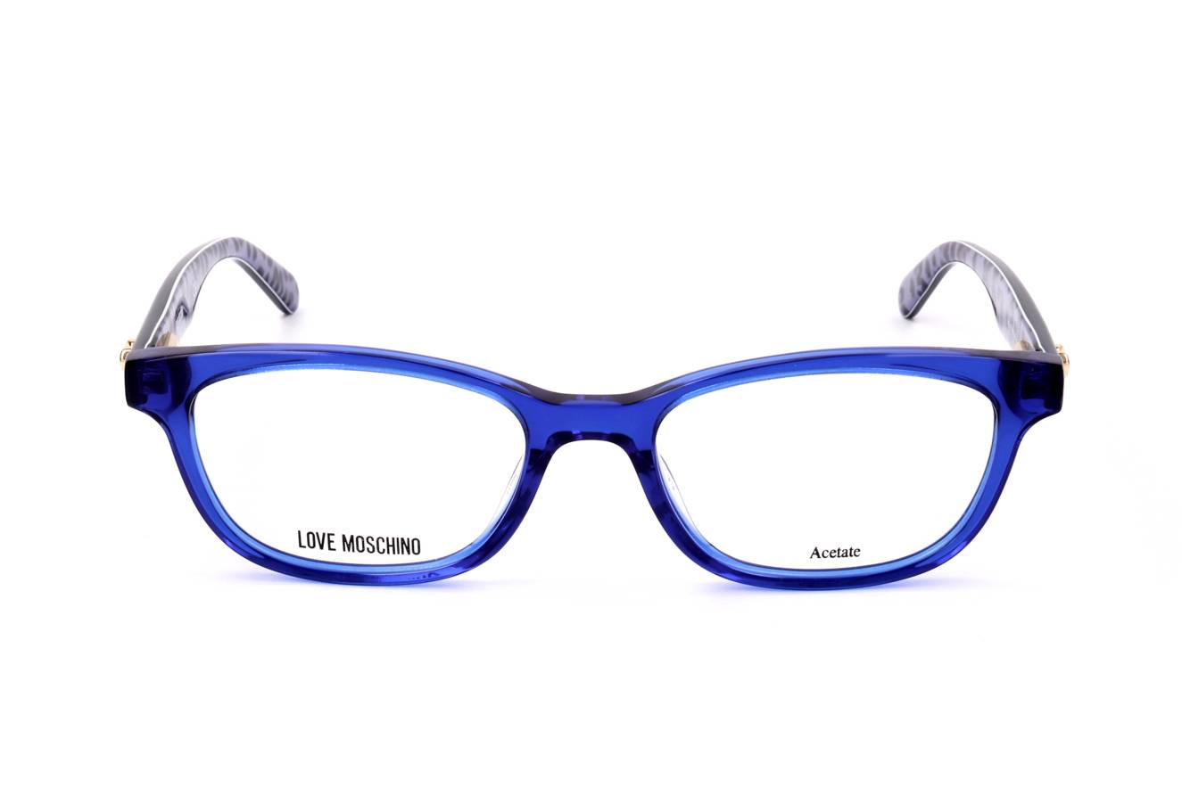 Love Moschino - LOV FRAME MOL512 PJP 50 17 140