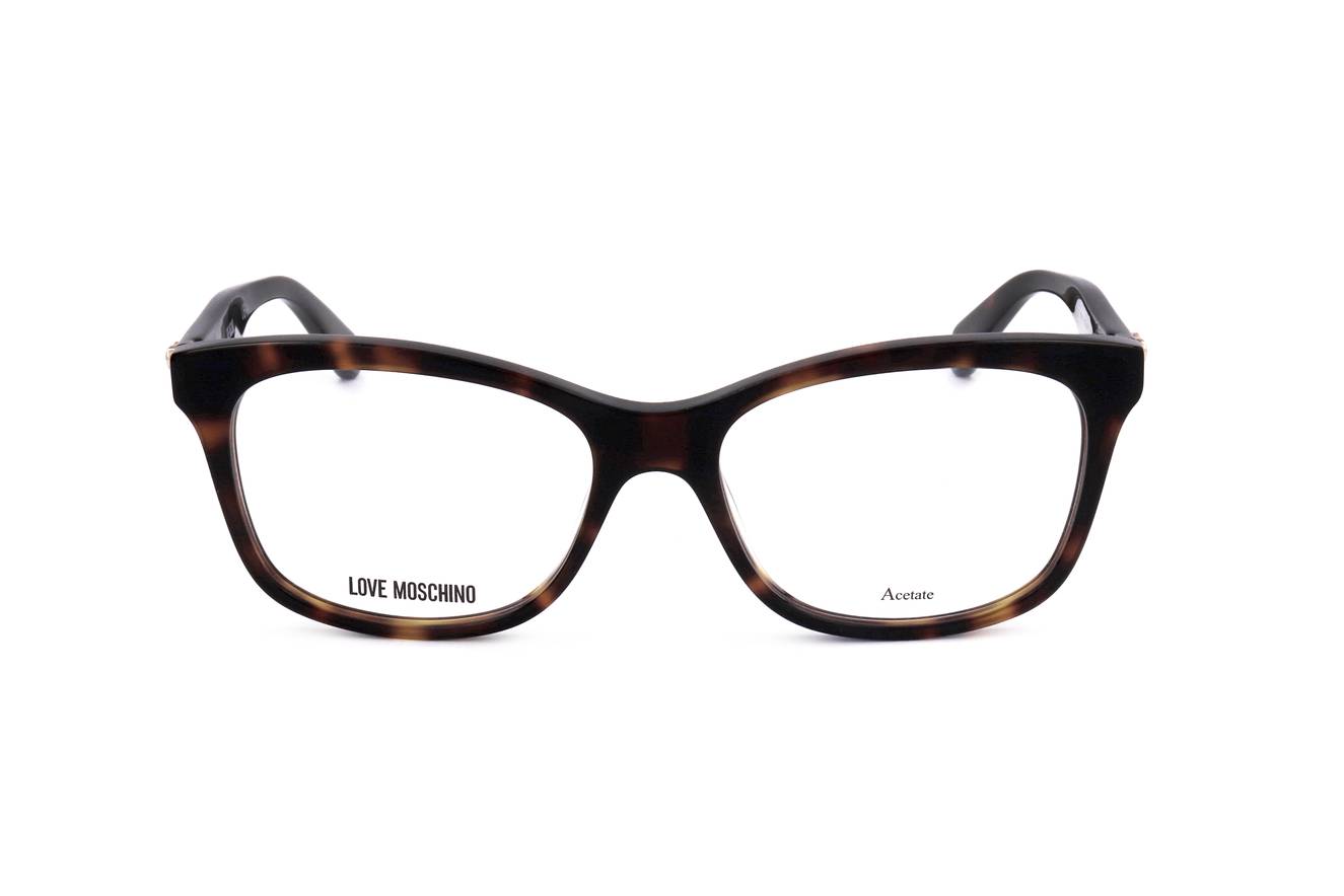 Love Moschino - LOV FRAME MOL517 086 52 16 140