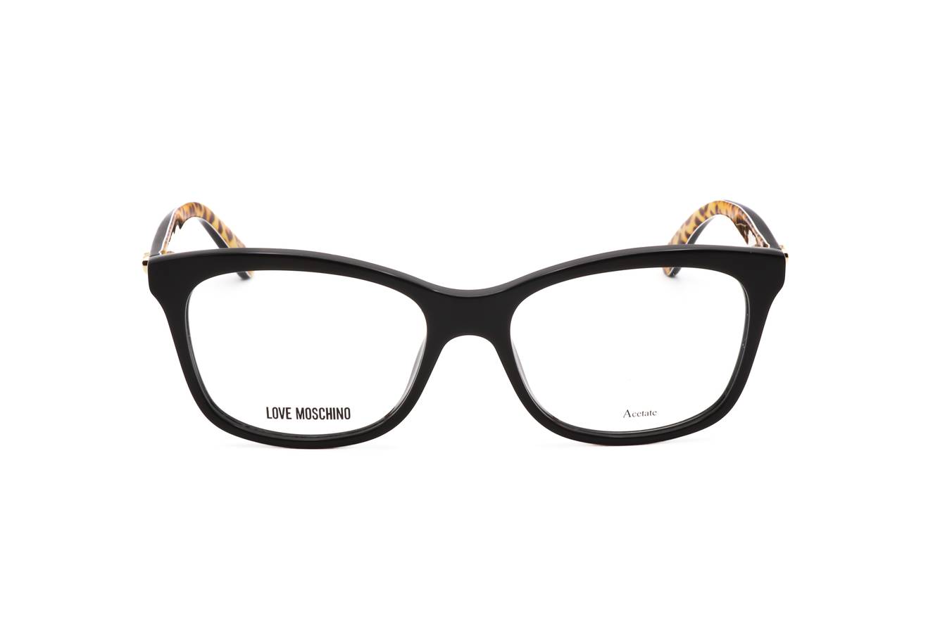 Love Moschino - LOV FRAME MOL517 807 52 16 140