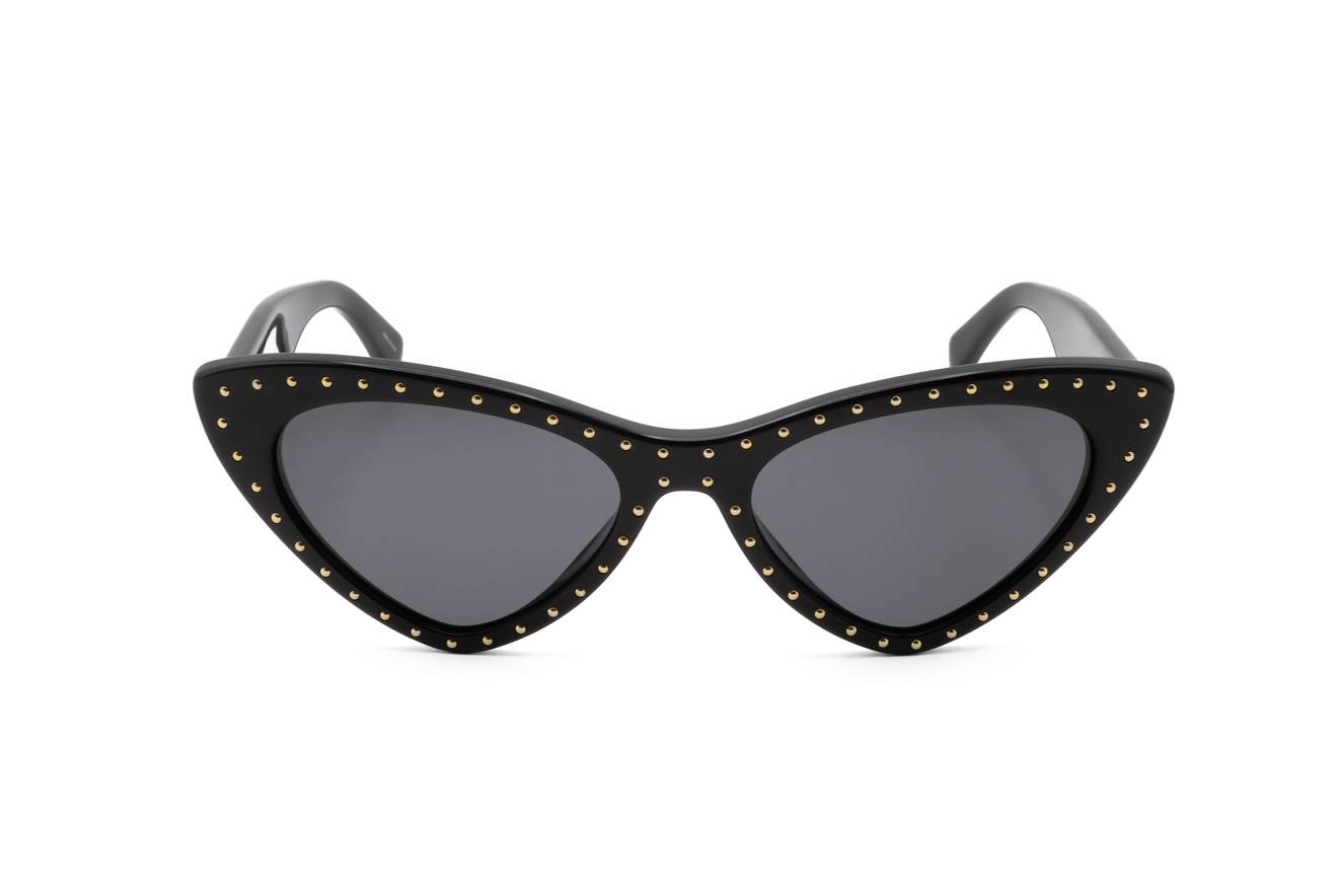 Moschino - MOS SUN MOS006/S 807 52 18 140