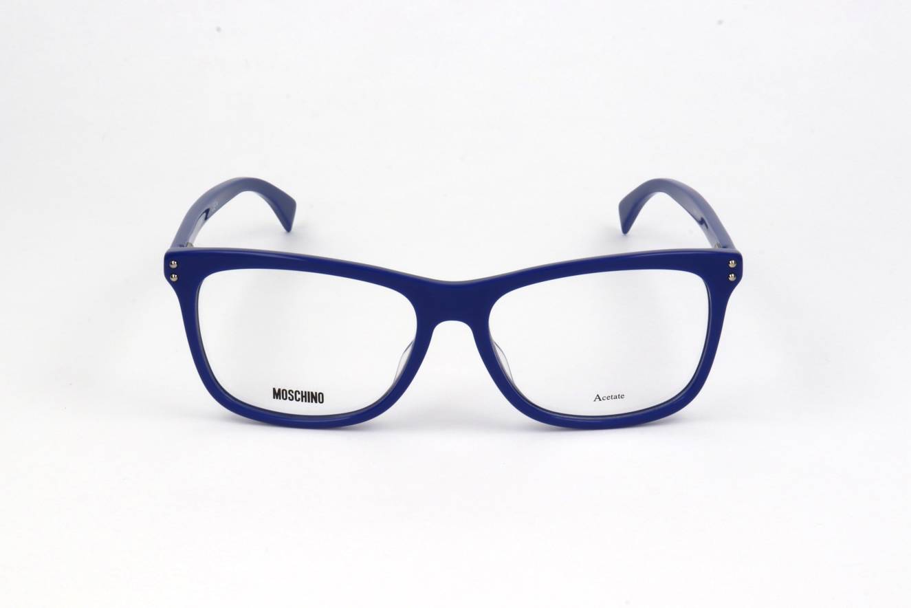 Moschino - MOS FRAME MOS501 PJP 54 16 145