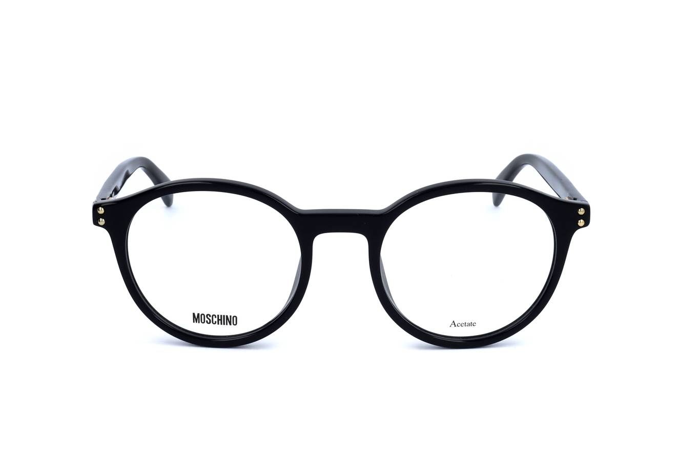 Moschino - MOS FRAME MOS502 807 48 20 145