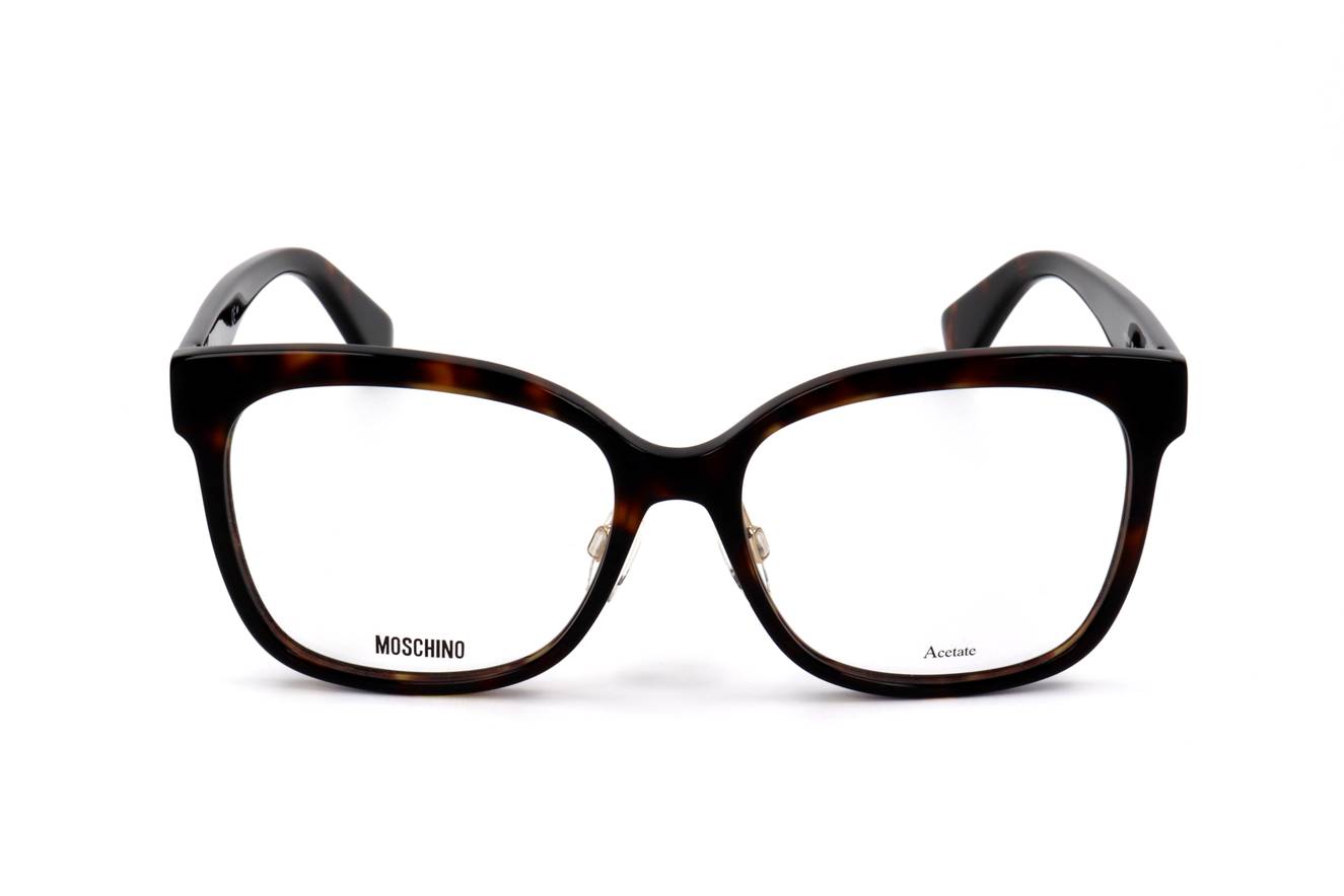 Moschino - MOS FRAME MOS508 086 53 16 145