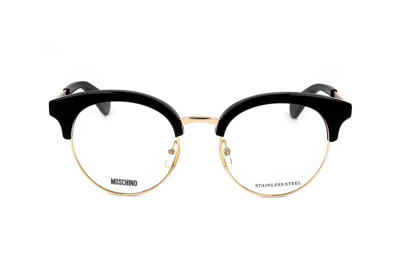 Moschino - MOS FRAME MOS514 807 49 19 145