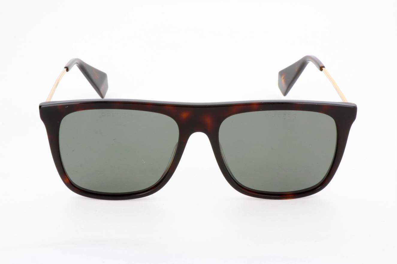 Polaroid Premium - PLP SUN PLD 6046/S/X 086 56 17 150