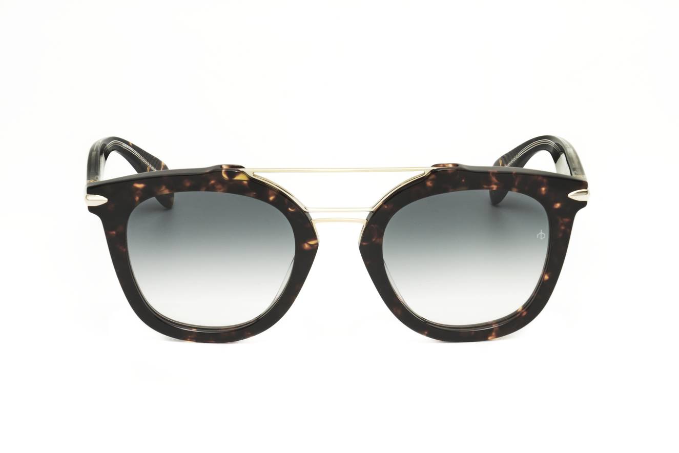 Rag & Bone - RAG SUN RNB1005/S 086 50 24 145