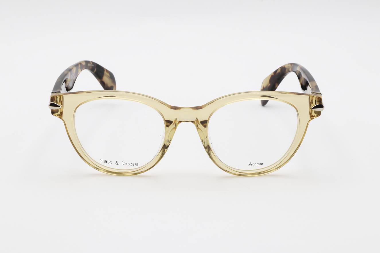 Rag & Bone - RAG FRAME RNB3003 SCL 46 20 140