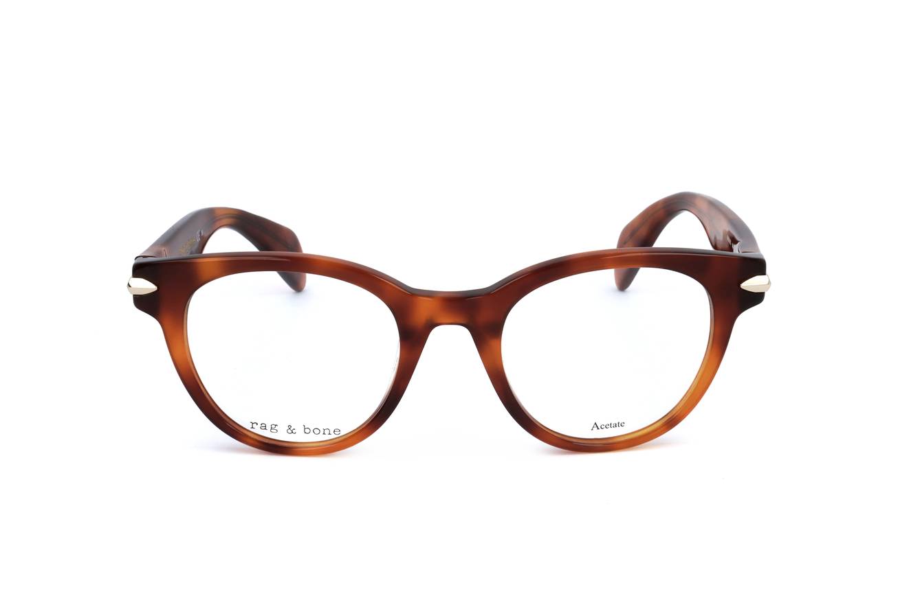 Rag & Bone - RAG FRAME RNB3003 086 46 20 140