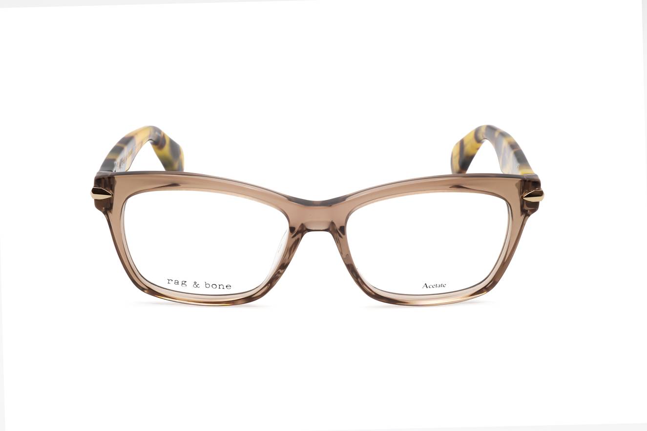 Rag & Bone - RAG FRAME RNB3004 ACI 50 16 135