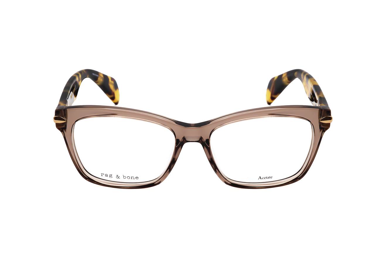 Rag & Bone - RAG FRAME RNB3004 ACI 52 16 140