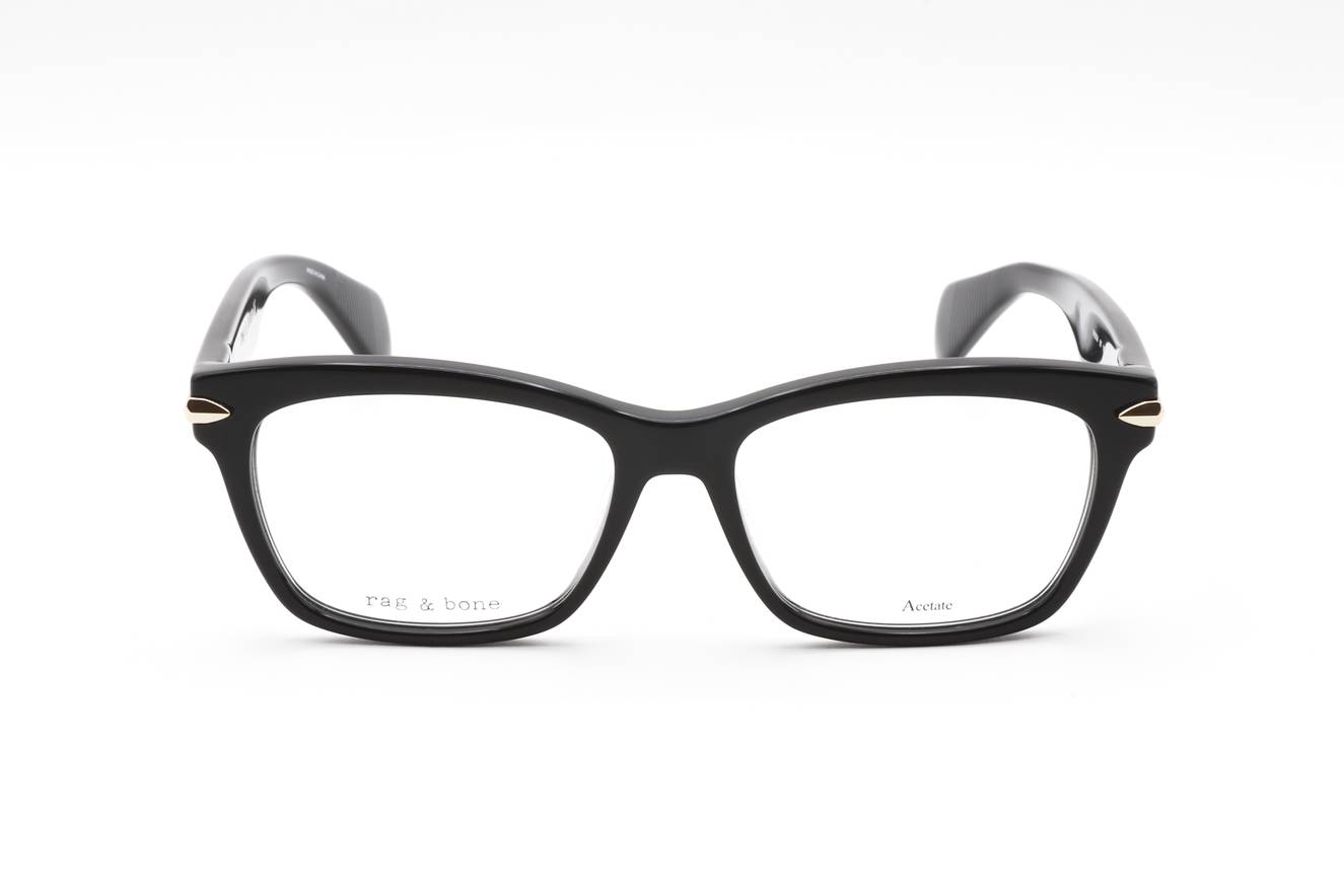 Rag & Bone - RAG FRAME RNB3004 807 52 16 140