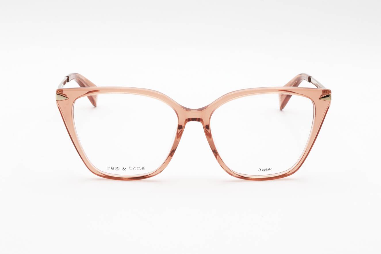 Rag & Bone - RAG FRAME RNB3005 C3E 53 15 140