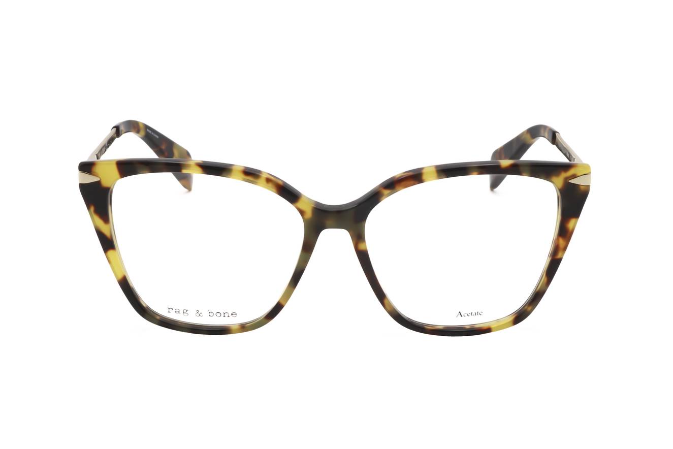 Rag & Bone - RAG FRAME RNB3005 LVL 53 15 140