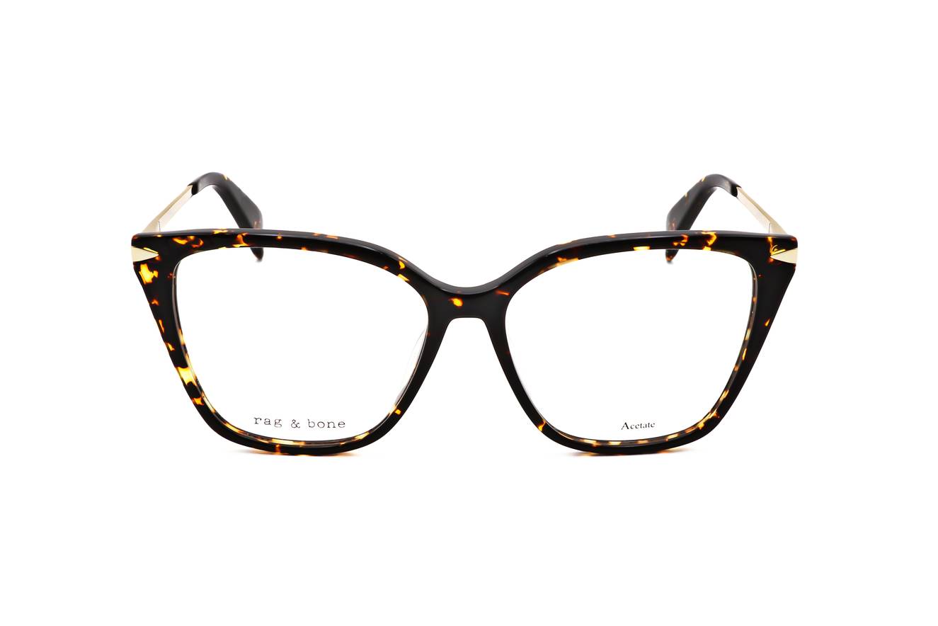 Rag & Bone - RAG FRAME RNB3005 2IK 53 15 140