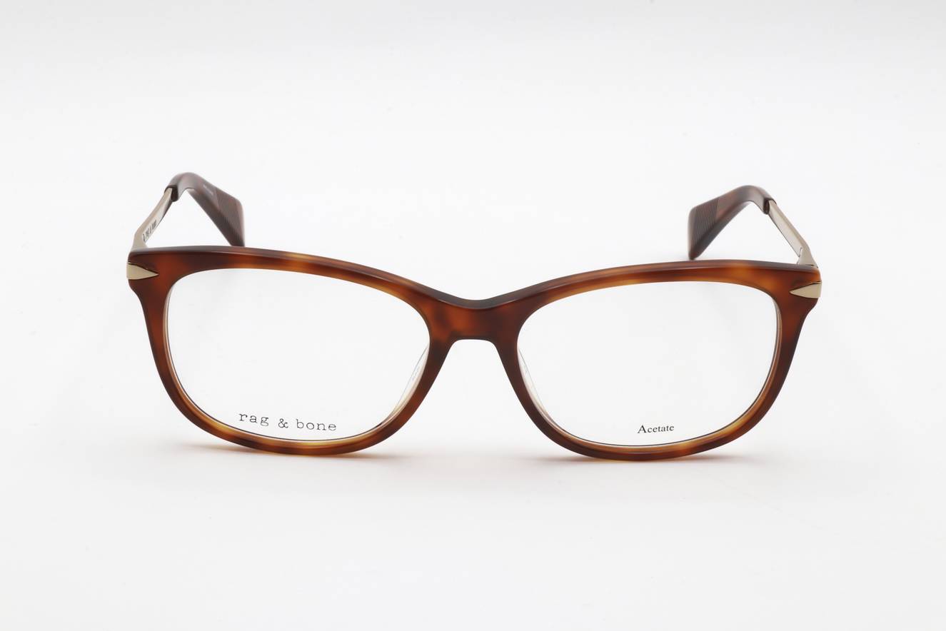 Rag & Bone - RAG FRAME RNB3006 Y67 52 16 140