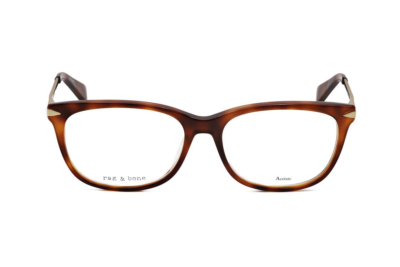 Rag & Bone - RAG FRAME RNB3006 Y67 54 16 140