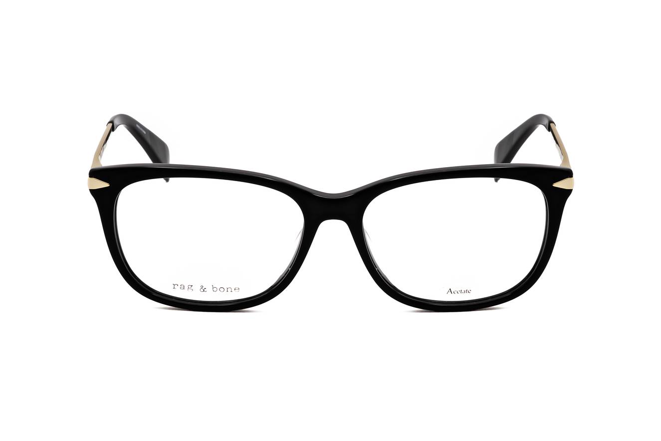 Rag & Bone - RAG FRAME RNB3006 2M2 54 16 140