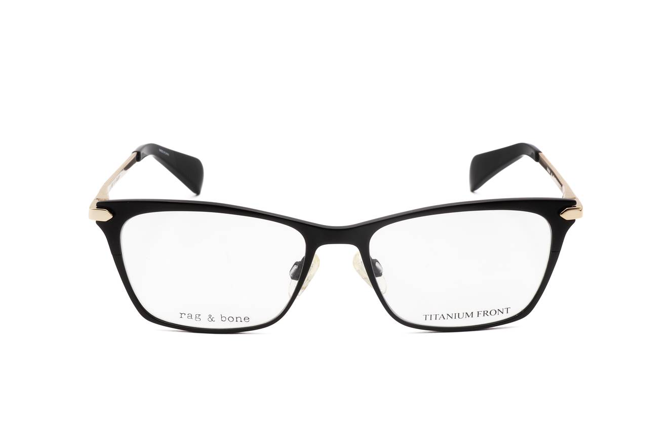 Rag & Bone - RAG FRAME RNB3007 I46 51 16 135