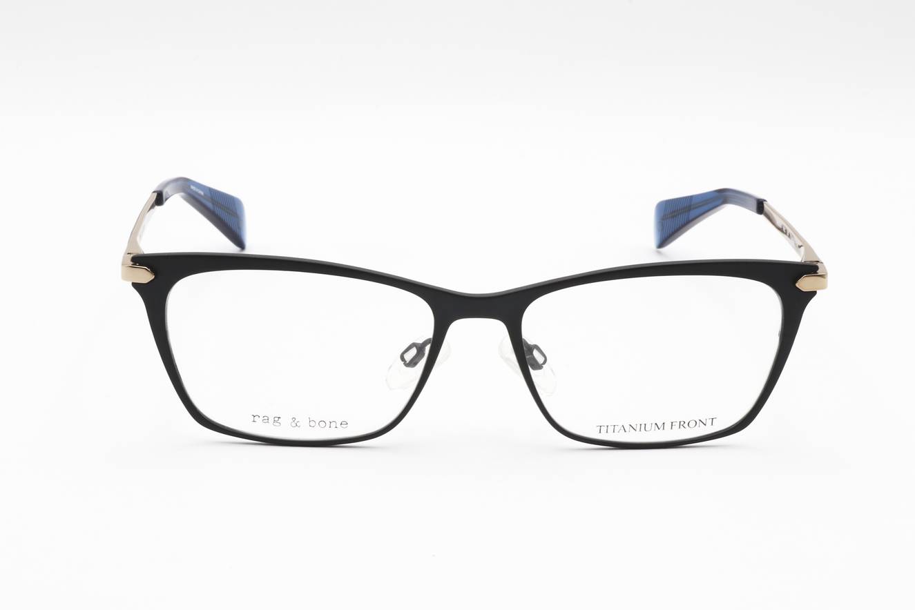 Rag & Bone - RAG FRAME RNB3007 NUC 53 16 140