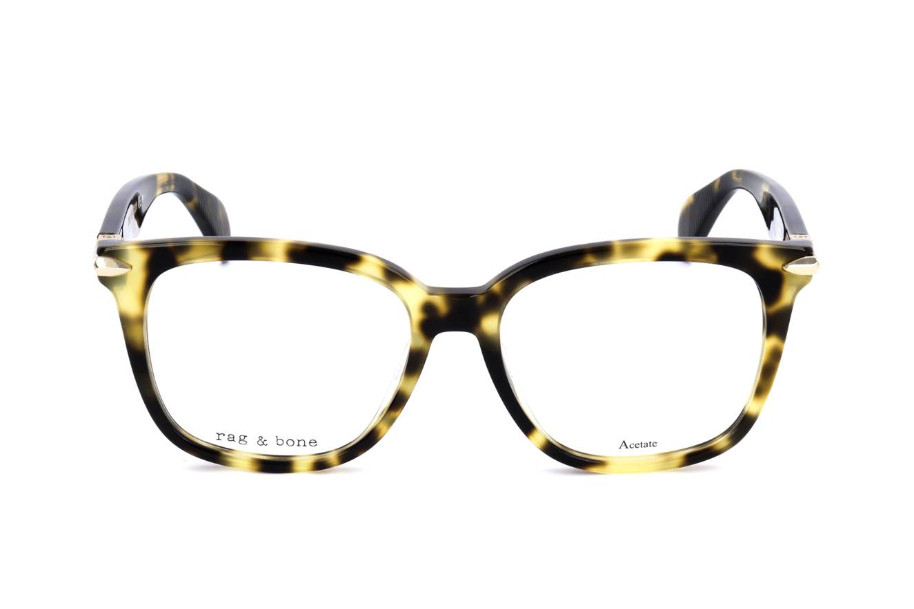 Rag & Bone - RAG FRAME RNB3008 XGW 50 16 140
