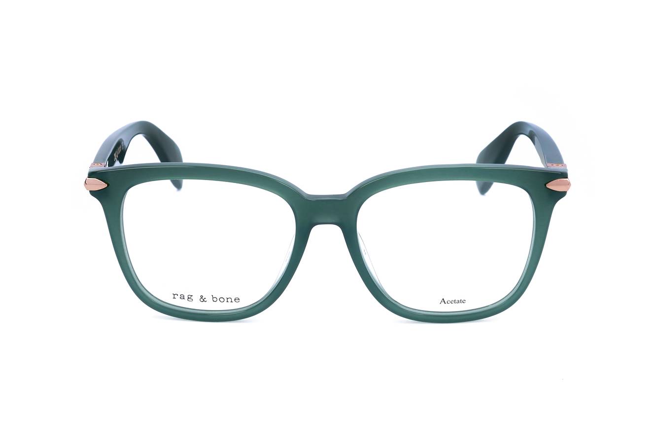 Rag & Bone - RAG FRAME RNB3008 1ED 50 16 140