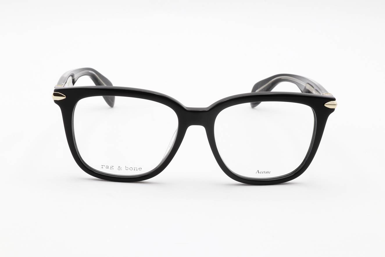 Rag & Bone - RAG FRAME RNB3008 807 50 16 140