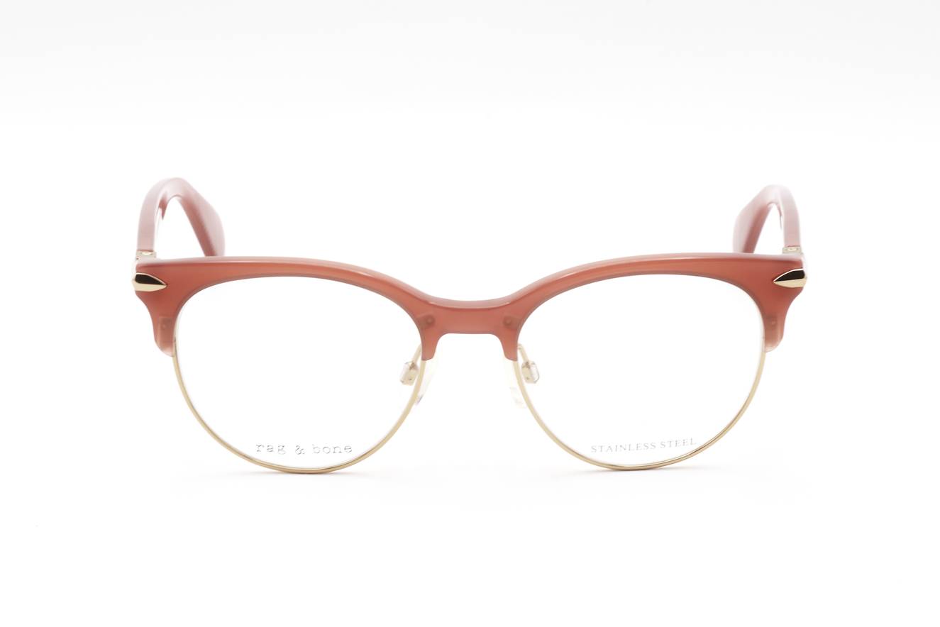 Rag & Bone - RAG FRAME RNB3009 DQ2 49 18 145