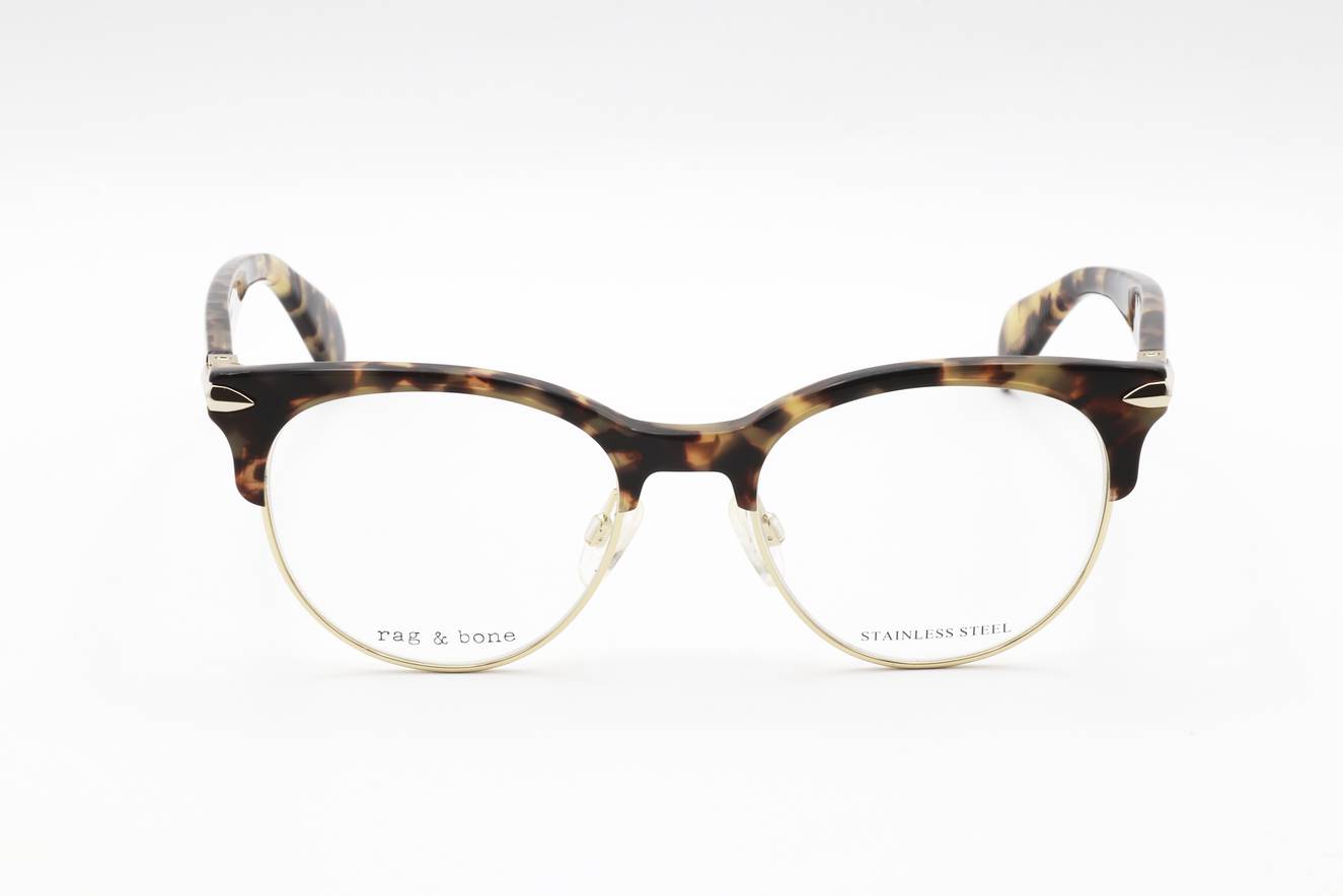 Rag & Bone - RAG FRAME RNB3009 2IK 49 18 145