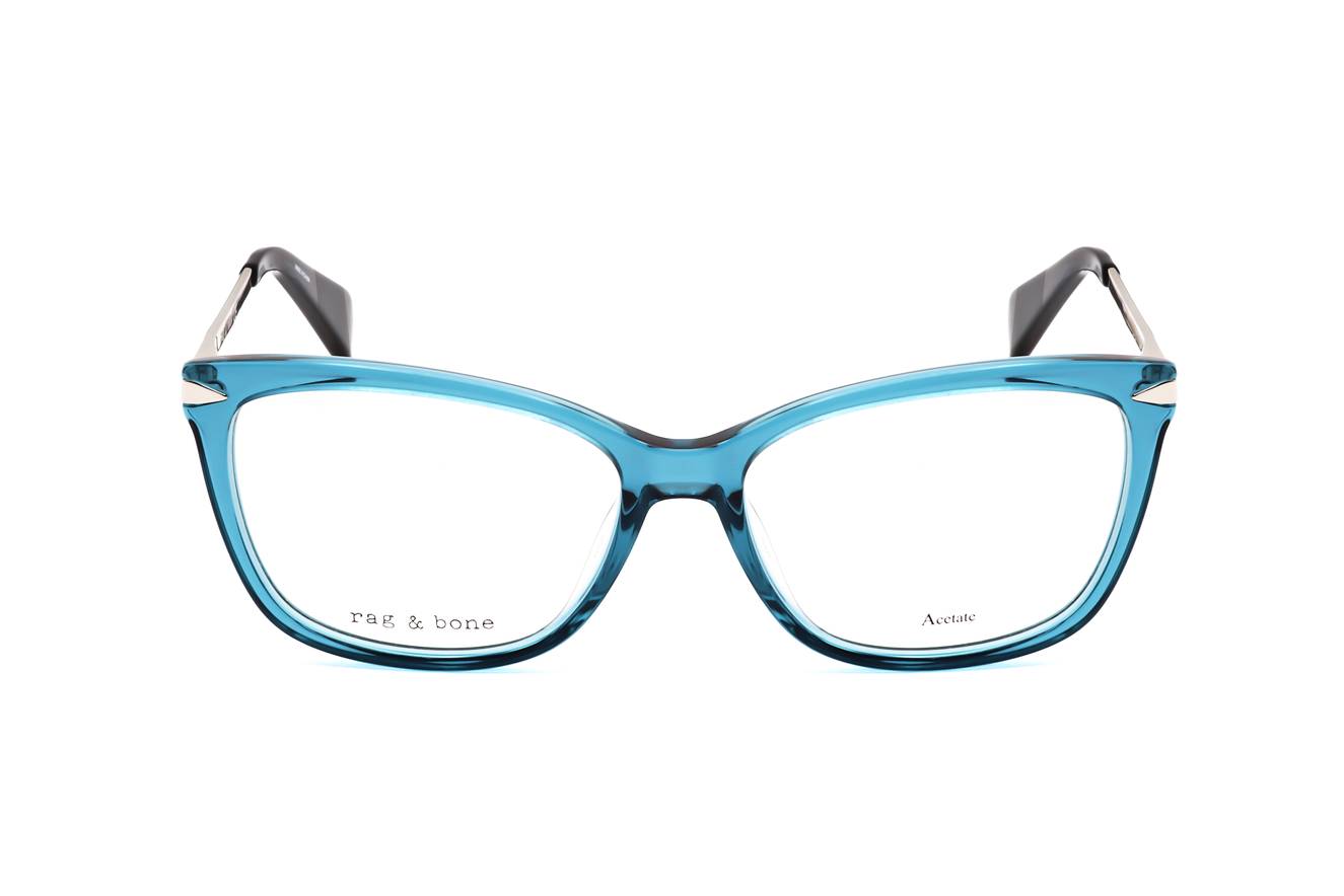 Rag & Bone - RAG FRAME RNB3010 ECJ 52 15 140