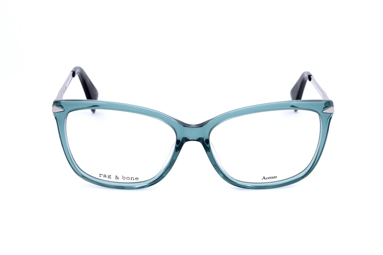 Rag & Bone - RAG FRAME RNB3010 ECJ 54 15 140