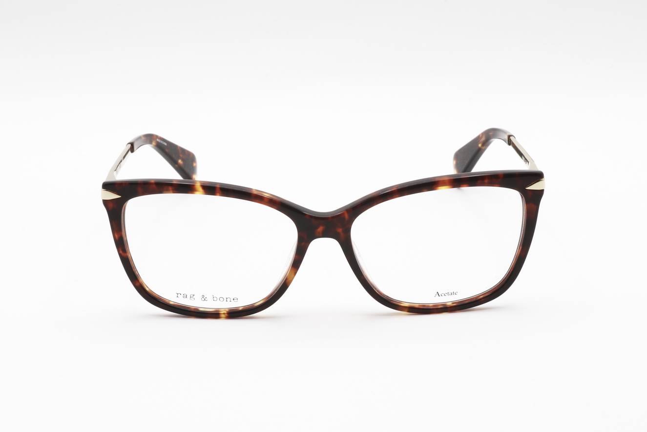 Rag & Bone - RAG FRAME RNB3010 2IK 54 15 140