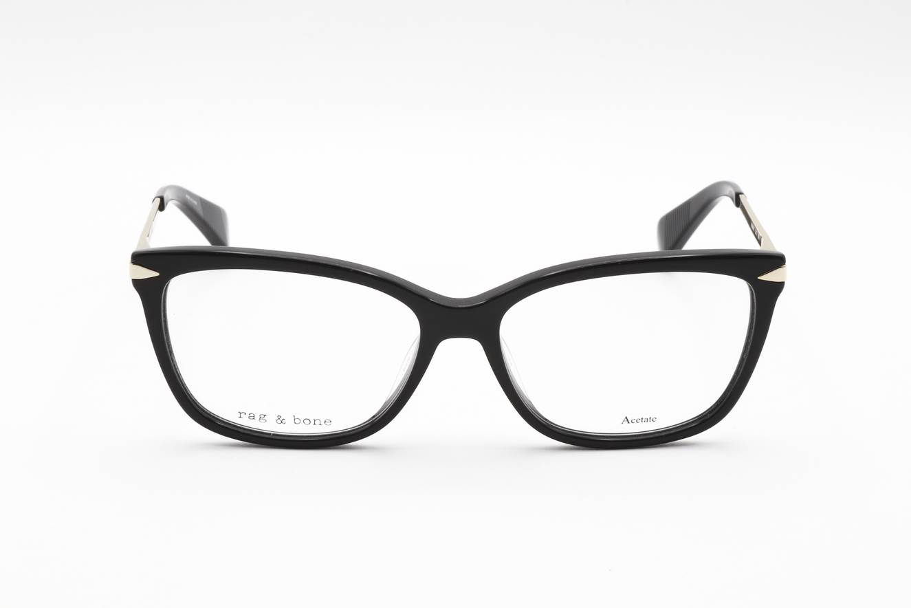 Rag & Bone - RAG FRAME RNB3010 2M2 52 15 140