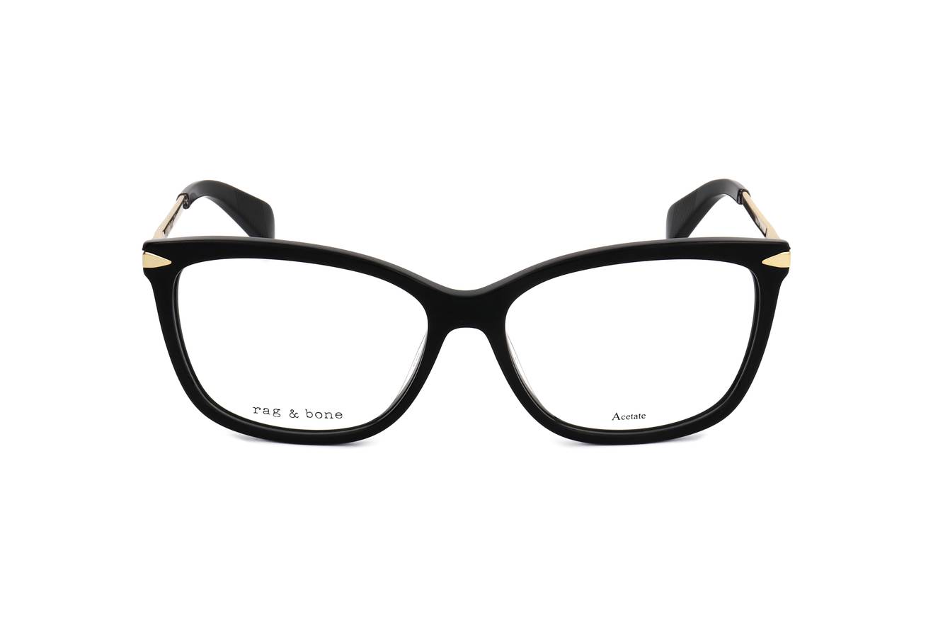 Rag & Bone - RAG FRAME RNB3010 2M2 54 15 140