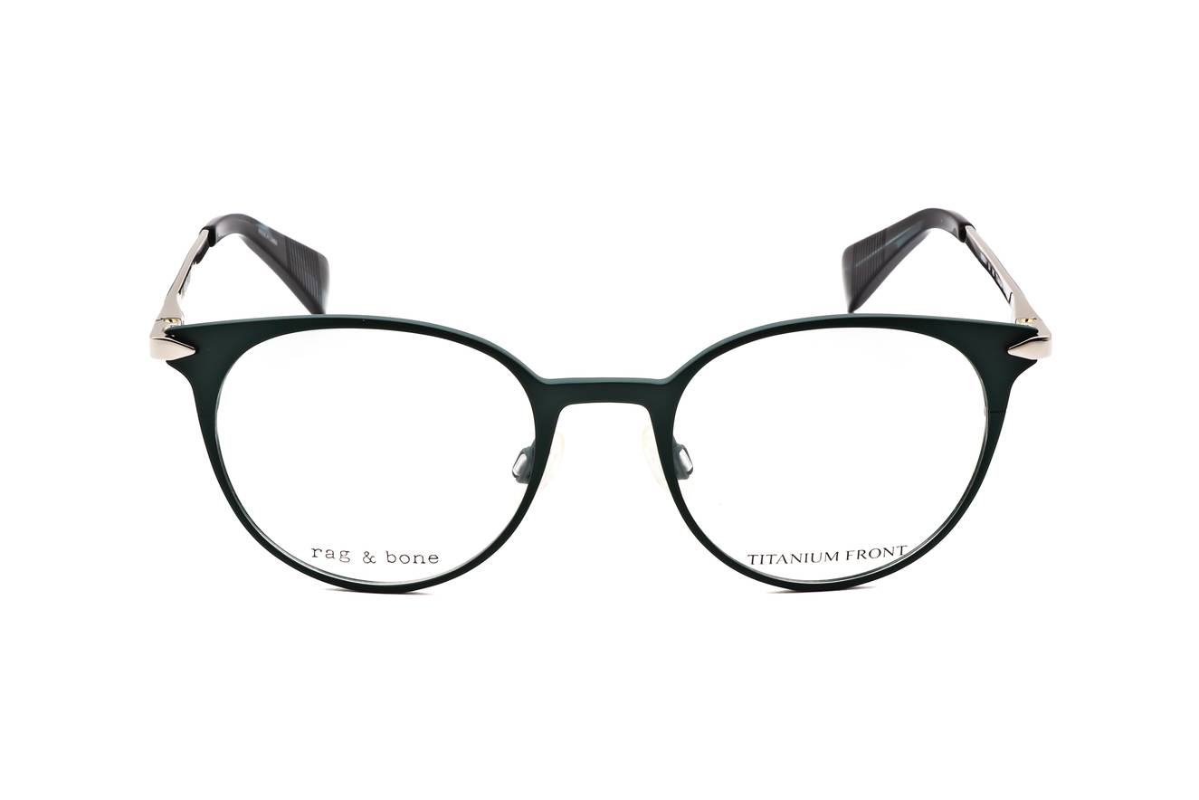Rag & Bone - RAG FRAME RNB3011 0JI 48 19 140