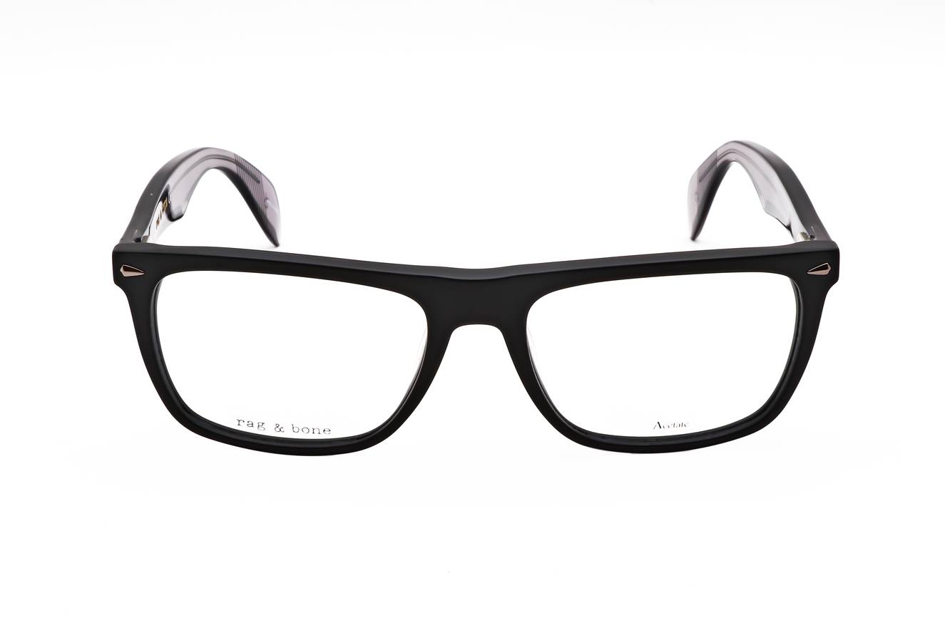 Rag & Bone - RAG FRAME RNB7001 O6W 55 18 145