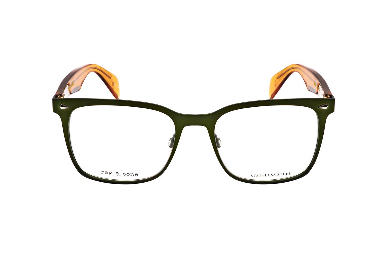 Rag & Bone - RAG FRAME RNB7002 ALI 54 19 145