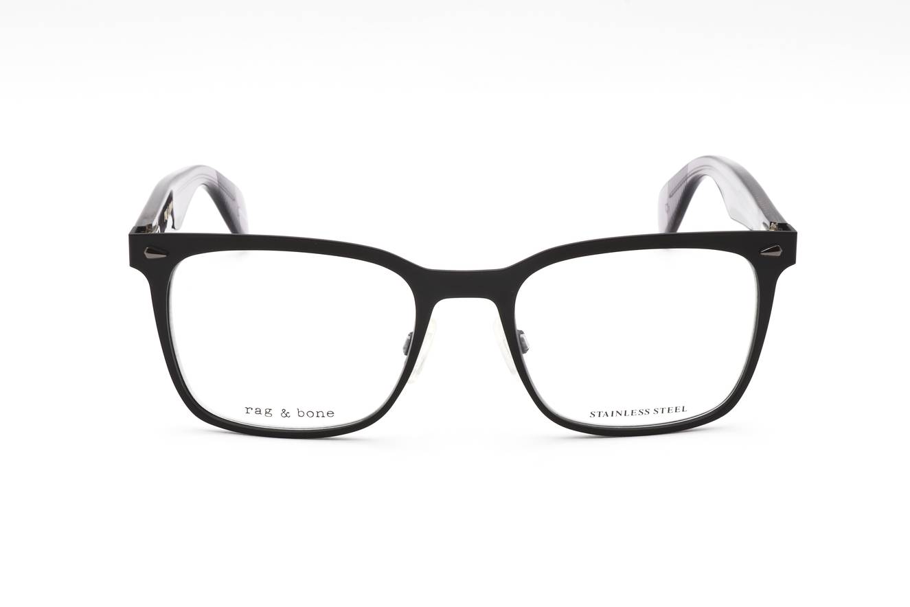 Rag & Bone - RAG FRAME RNB7002 O6W 52 19 140