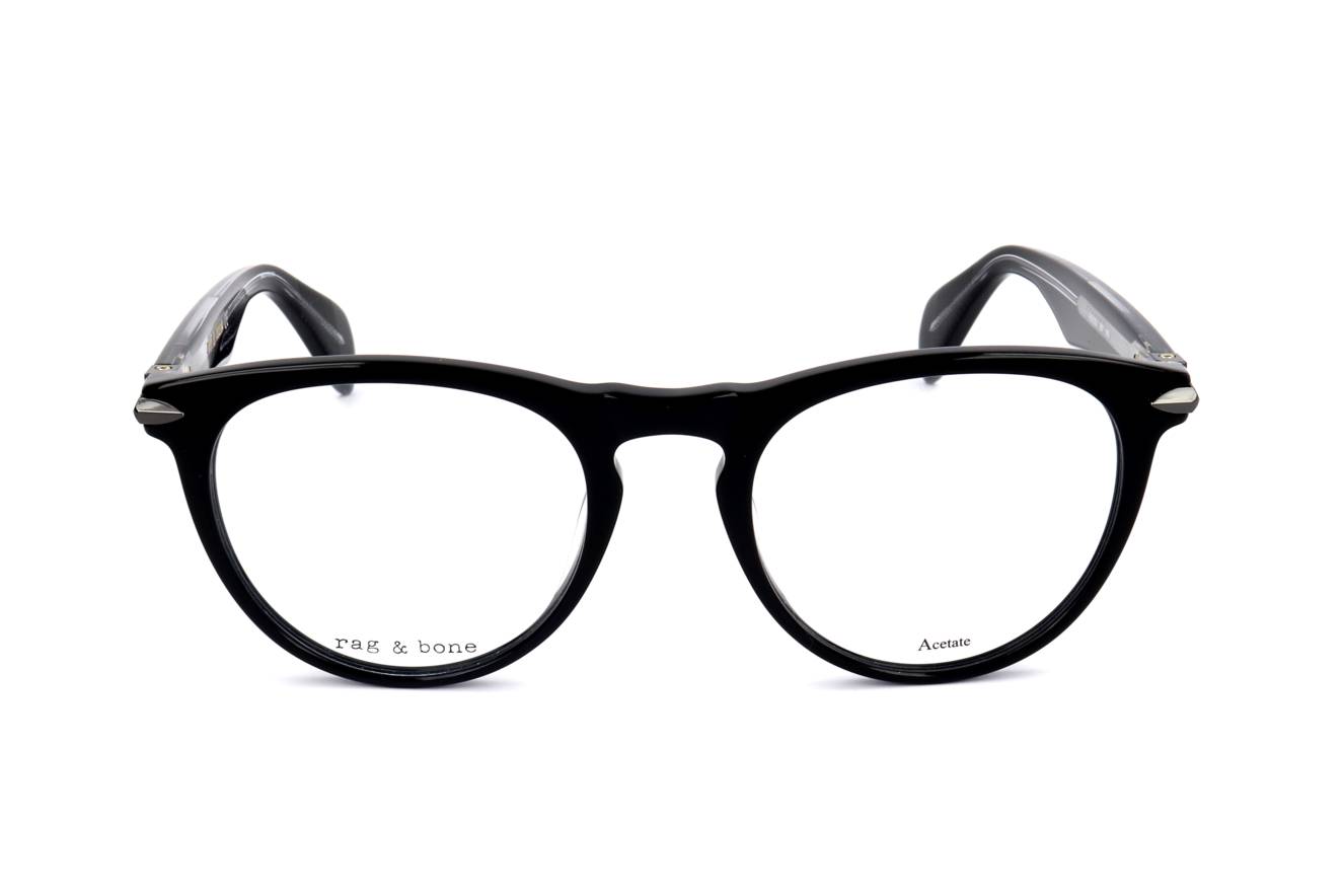 Rag & Bone - RAG FRAME RNB7003 807 51 21 145
