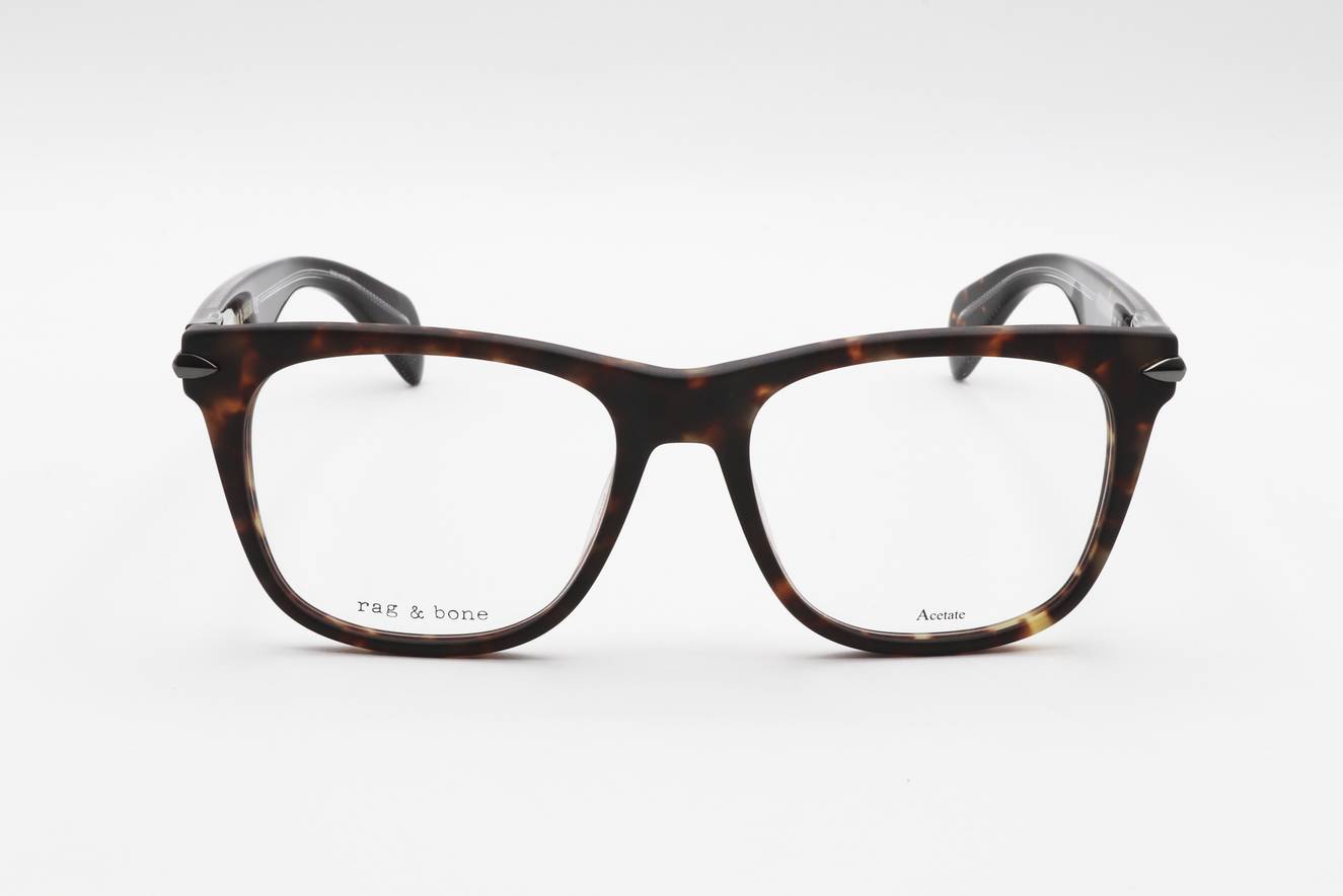 Rag & Bone - RAG FRAME RNB7004 N9P 54 18 150