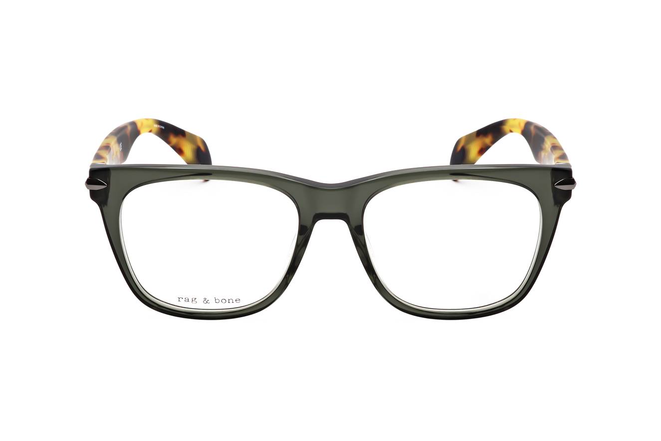 Rag & Bone - RAG FRAME RNB7004 T6V 54 18 150
