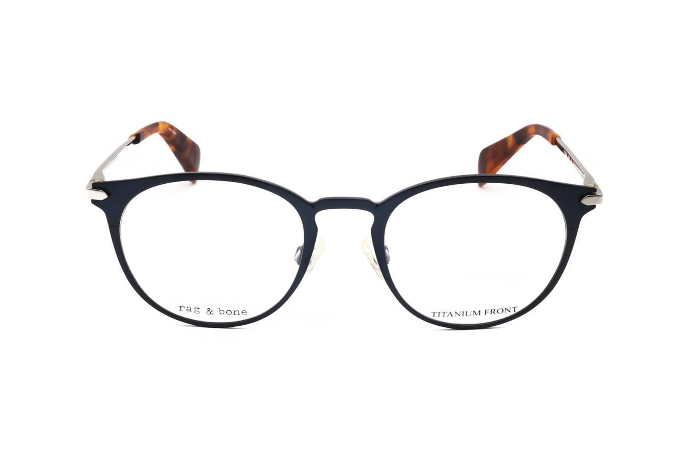 Rag & Bone - RAG FRAME RNB7005 E8W 51 21 145