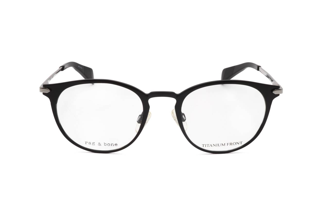 Rag & Bone - RAG FRAME RNB7005 003 51 21 145