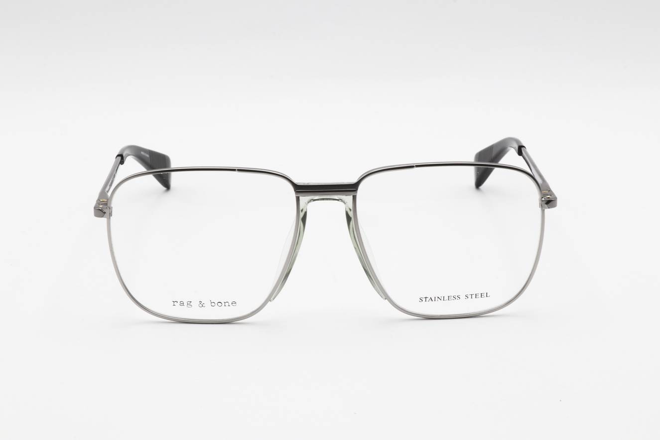 Rag & Bone - RAG FRAME RNB7007 R81 55 16 140