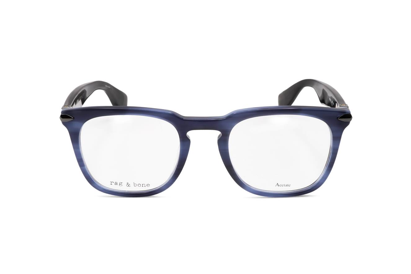Rag & Bone - RAG FRAME RNB7008 JBW 49 21 145