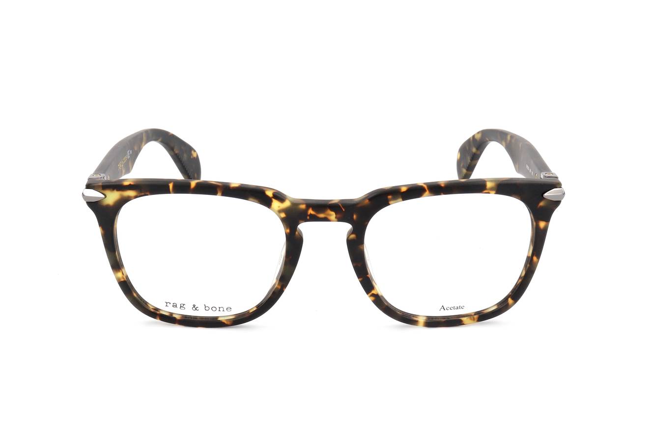 Rag & Bone - RAG FRAME RNB7008 N9P 49 21 145
