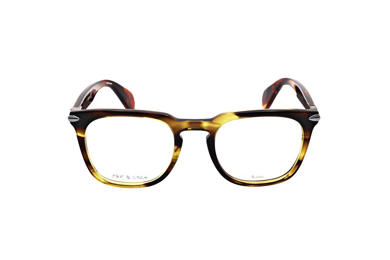 Rag & Bone - RAG FRAME RNB7008 1QA 49 21 145