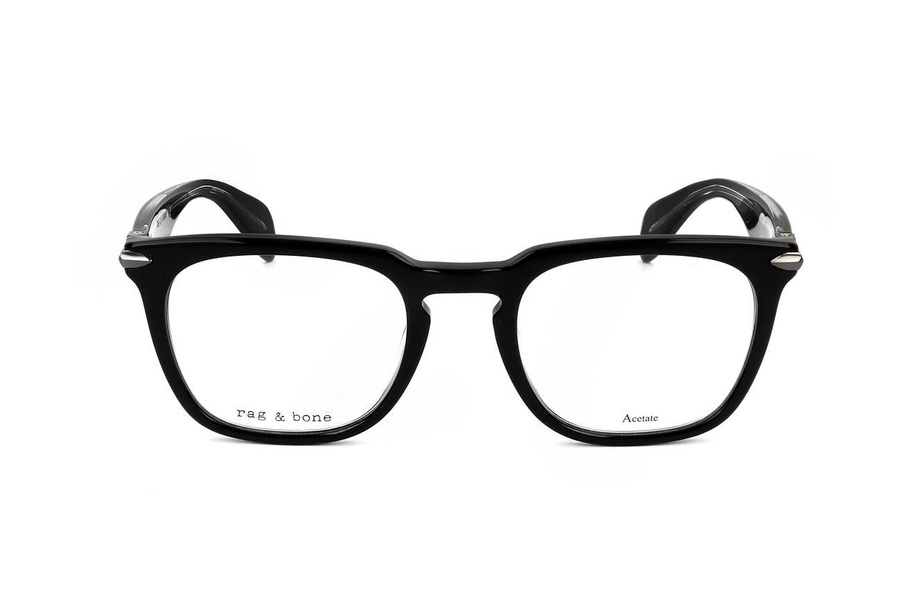Rag & Bone - RAG FRAME RNB7008 807 49 21 145
