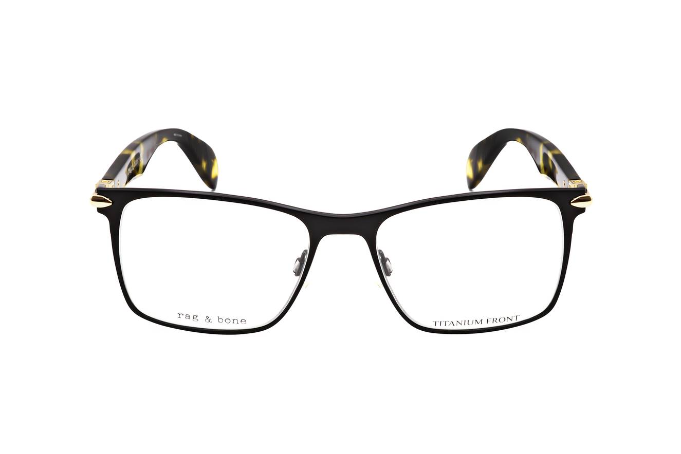 Rag & Bone - RAG FRAME RNB7009 0AM 53 17 145