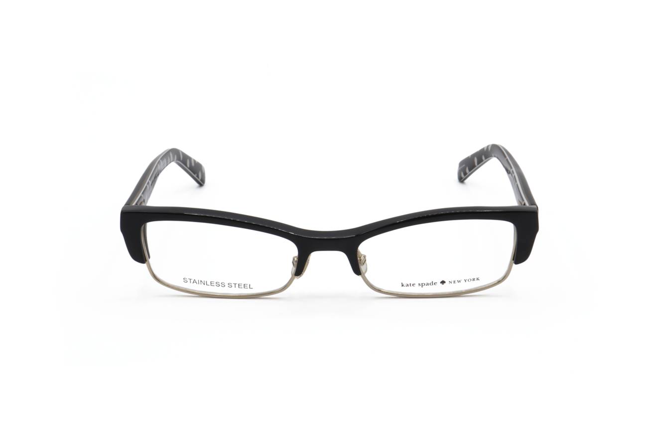 Kate Spade - KSP FRAME JOETTA 807 52 18 135