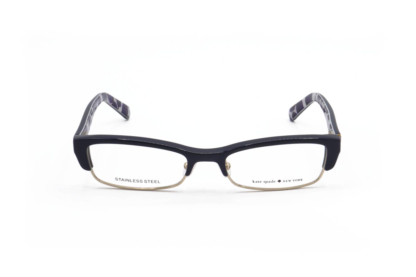 Kate Spade - KSP FRAME JOETTA FB2 52 18 135